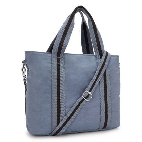 Kipling Basic Minta Shoulder Bag L 44 cm