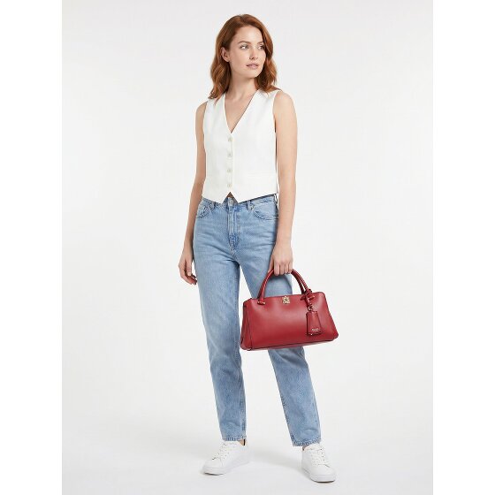 Guess Audrey Handbag 36 cm