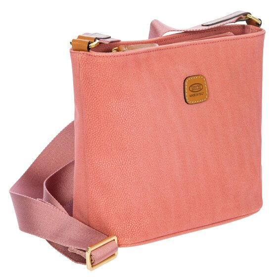 Bric's Life shoulder bag 25 cm