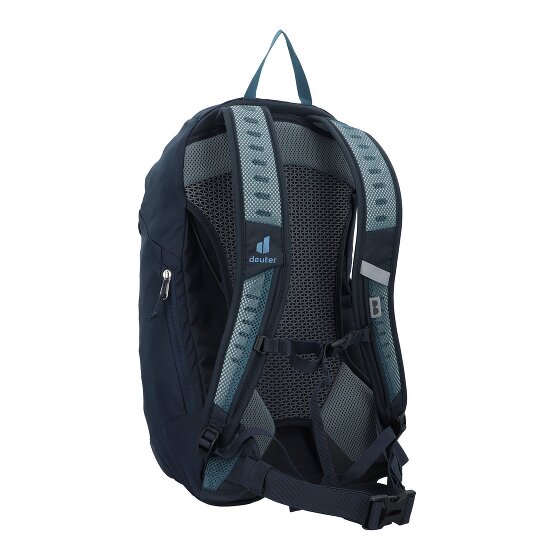 Deuter AC Lite 17 Hiking backpack 48 cm