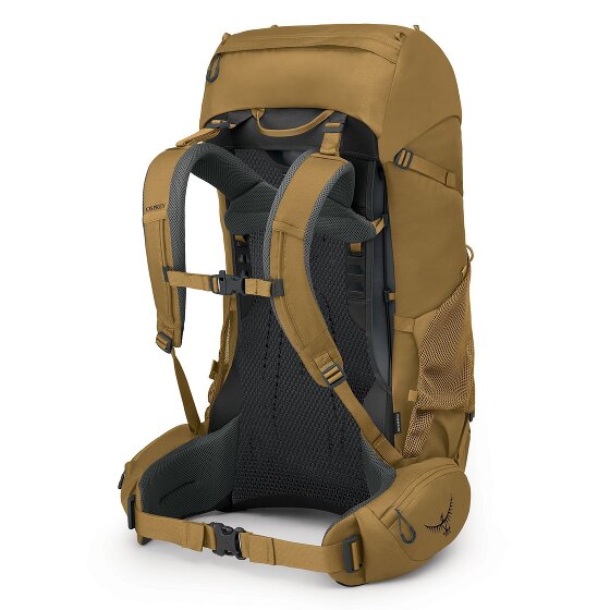 Osprey Rook 65 Trekking backpack 75 cm