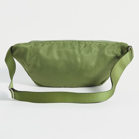 Wouf Downtown Fanny pack 35 cm Wouf Downtown Fanny pack 35 cm