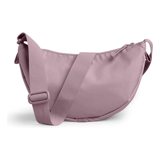 GOT BAG Moon Bag Shoulder bag 32 cm