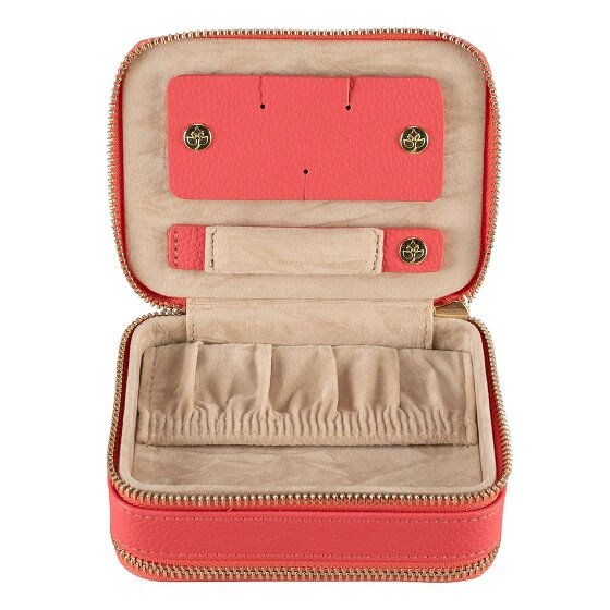 Windrose Aurora Jewelry box 13 cm