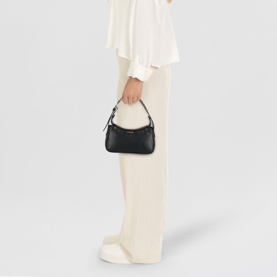 Liu Jo Ridhi Handbag 21.5 cm