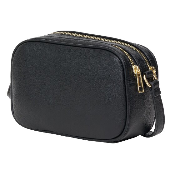 Cavalli Class Cinzia Shoulder bag 21 cm