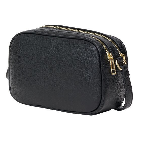 Cavalli Class Cinzia Shoulder bag 21 cm