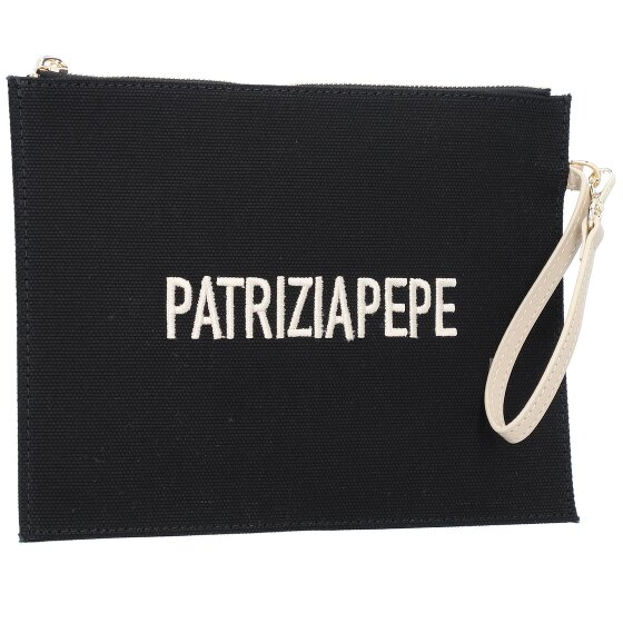 Patrizia Pepe Clutch bag 26 cm