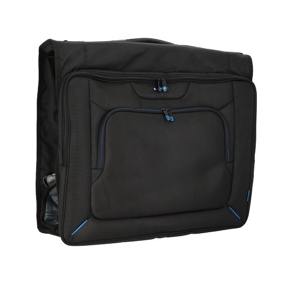 Lightpak Garment bag 60 cm