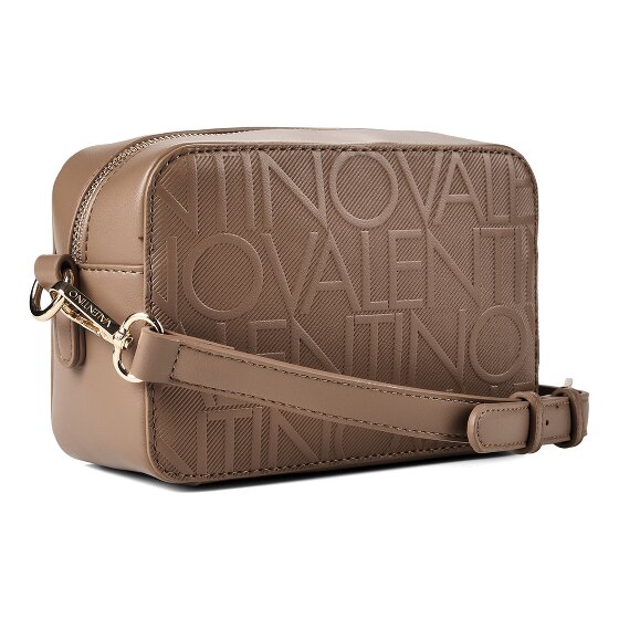 Valentino Gynevra Re Mini Bag Shoulder Bag 18 cm
