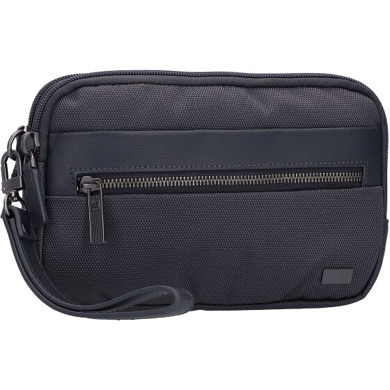Roncato Arizona wrist bag 23 cm
