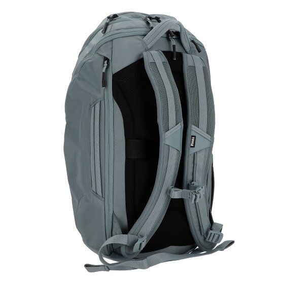 Thule Chasm Daypack 49.5 cm Laptop compartment