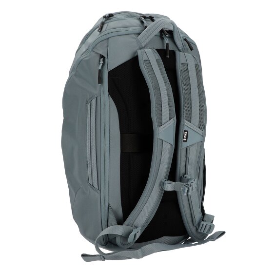 Thule Chasm Daypack 49.5 cm Laptop compartment