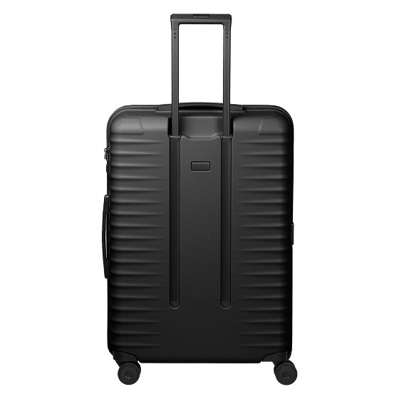 Titan Upgrade 4 wheels Trolley L 75 cm