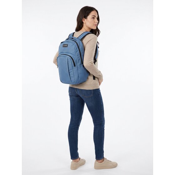 Dakine Campus 33L Daypack L 52 cm Laptop compartment