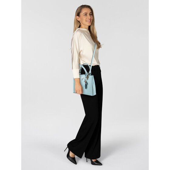 Guess Noelle Handbag 25 cm