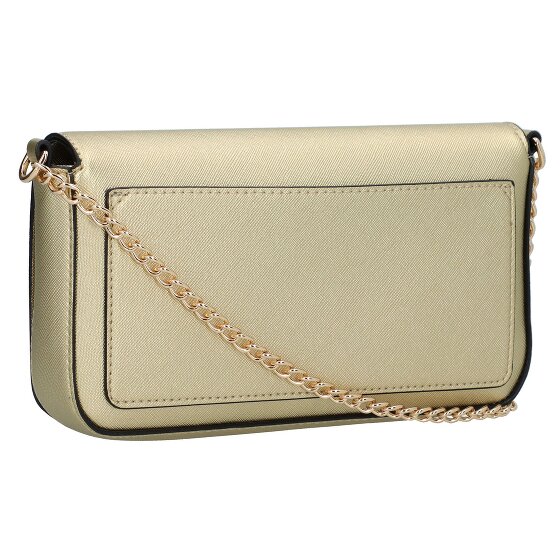 U.S. Polo Assn. Ceremony 04 Shoulder bag 22 cm