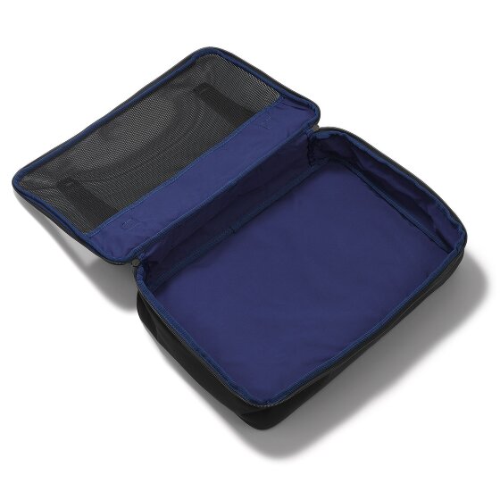 Zero Halliburton Packing System Base Case Pannier 43 cm