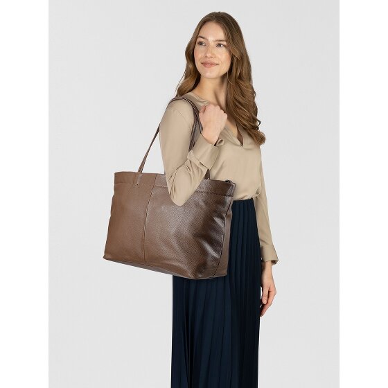 Liebeskind Hera II Shopper Bag L Leather 55 cm