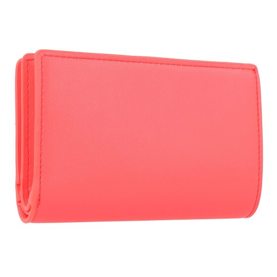 Hugo Mel Wallet 14 cm
