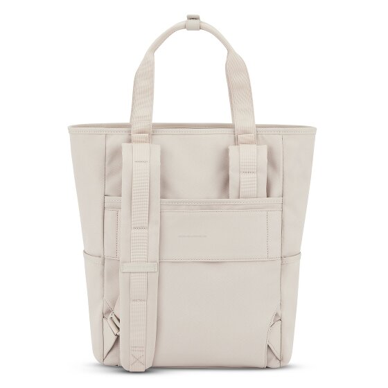 Kapten & Son Lindby Shoulder Bag 35 cm Laptop compartment