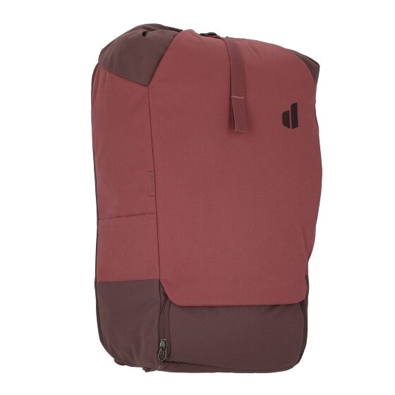 Deuter Utilion 30 Daypack 51 cm Laptop compartment Deuter Utilion 30 Daypack 51 cm Laptop compartment