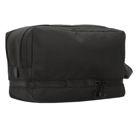 Guess Sondrio Toilet bag 25 cm