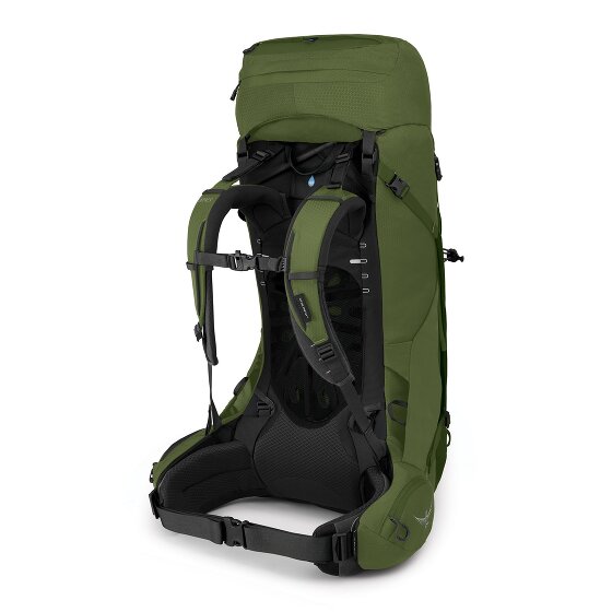 Osprey Aether 55 L-XL backpack 83 cm