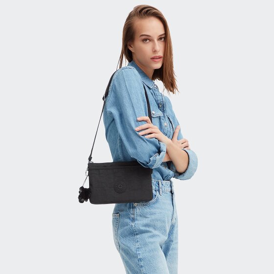Kipling Basic Riri Shoulder bag 24 cm