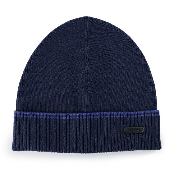 Boss Hernesto Scarf 188 cm Gift box Boss Hernesto Scarf 188 cm Gift box