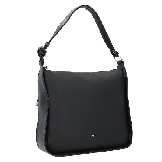 Tom Tailor Cori Shopper Bag 33 cm Tom Tailor Cori Shopper Bag 33 cm