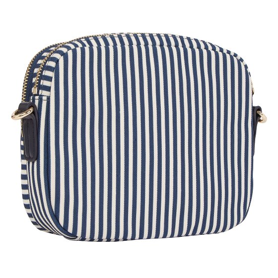 Tommy Hilfiger Poppy Summer Shoulder bag 21 cm