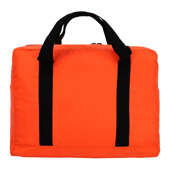 Travelite Accessoires Foldable Travel Bag 44 cm
