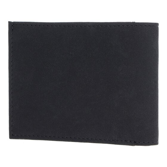 oxmox New Cryptan Wallet RFID protection 8.5 cm