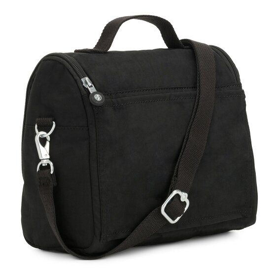 Kipling Back to School New Kichirou lunch box shoulder bag 23 cm