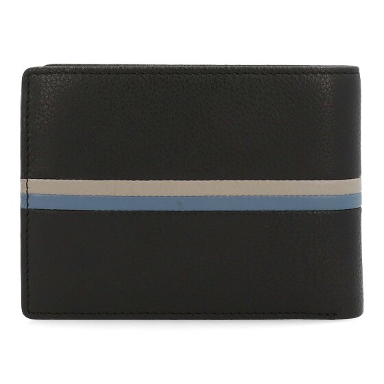 Picard Horizon 1 Wallet RFID protection Leather 11.5 cm