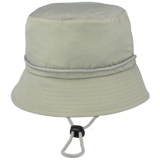 Tommy Hilfiger Jeans TJW Festival hat 25 cm Tommy Hilfiger Jeans TJW Festival hat 25 cm