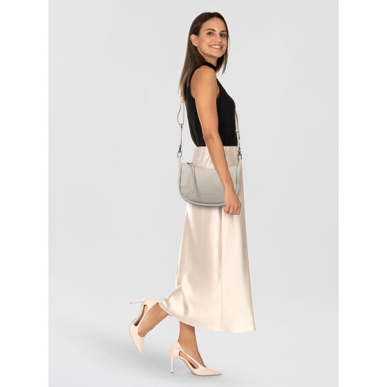 aunts & uncles Bohemian Vibes Shoulder Bag Leather 26 cm