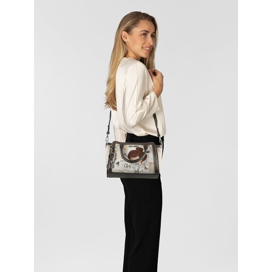 Anekke Sophia Shoulder Bag 28 cm