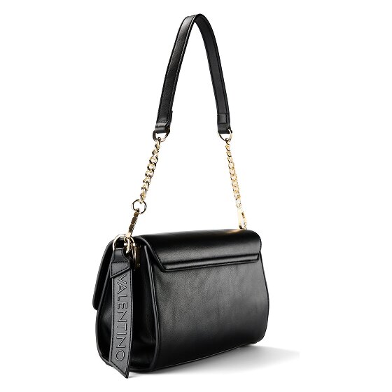Valentino Hira Shoulder Bag 25 cm