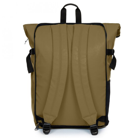 Eastpak Maclo Bike backpack 56 cm laptop compartment