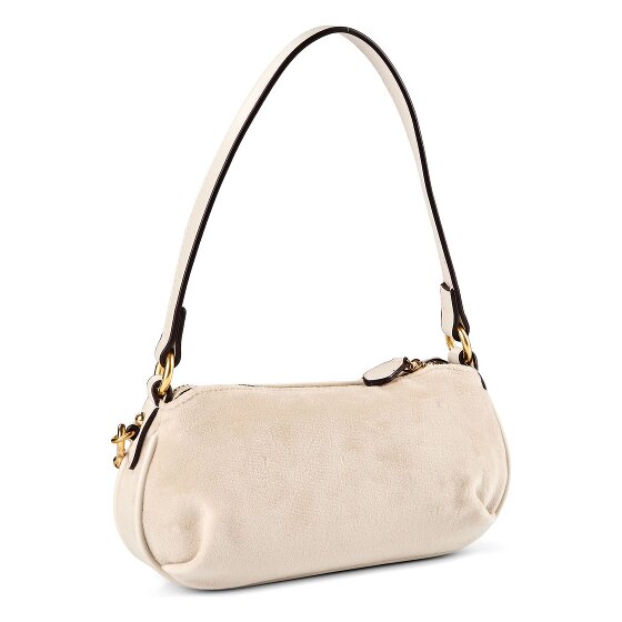 Juicy Couture Twig Narrative Shoulder Bag S 24 cm