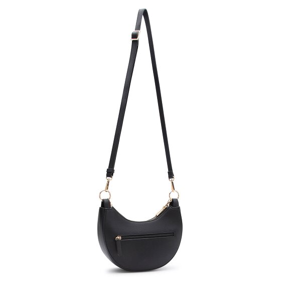 L.Credi Paulette Handbag 23 cm