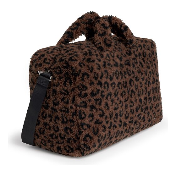 Wouf Teddy Weekender travel bag 44 cm