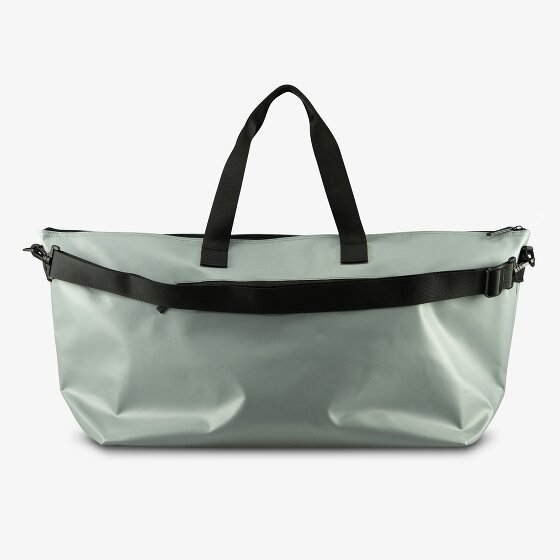 Jost Tolja Weekender travel bag 52 cm