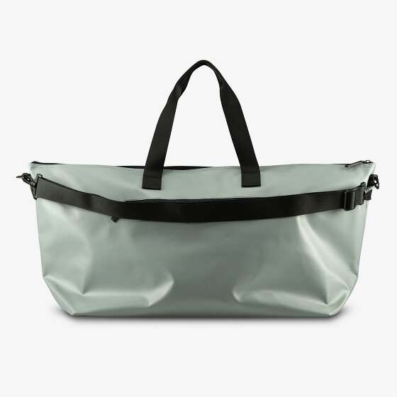 Jost Tolja Weekender travel bag 52 cm