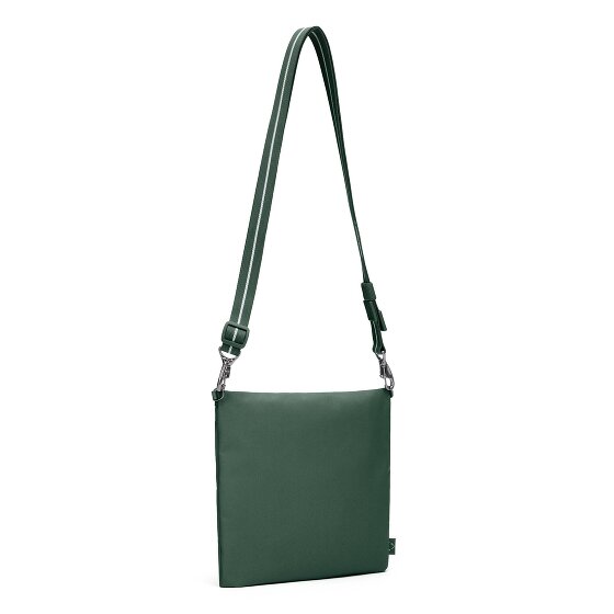 Pacsafe Pacsafe Go Shoulder bag RFID protection 24 cm Pacsafe Pacsafe Go Shoulder bag RFID protection 24 cm