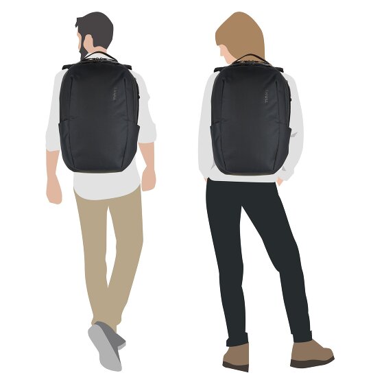 Thule Subterra Daypack 48 cm Laptop compartment