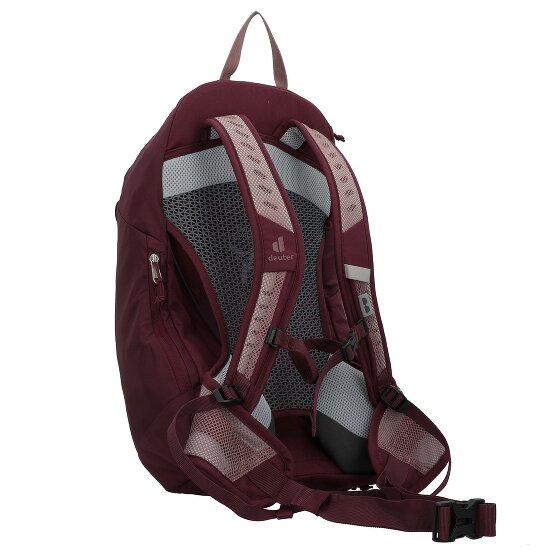 Deuter AC Lite 21 SL Hiking backpack 50 cm