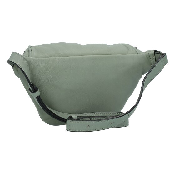 Liebeskind Lila Fanny pack Leather 23 cm